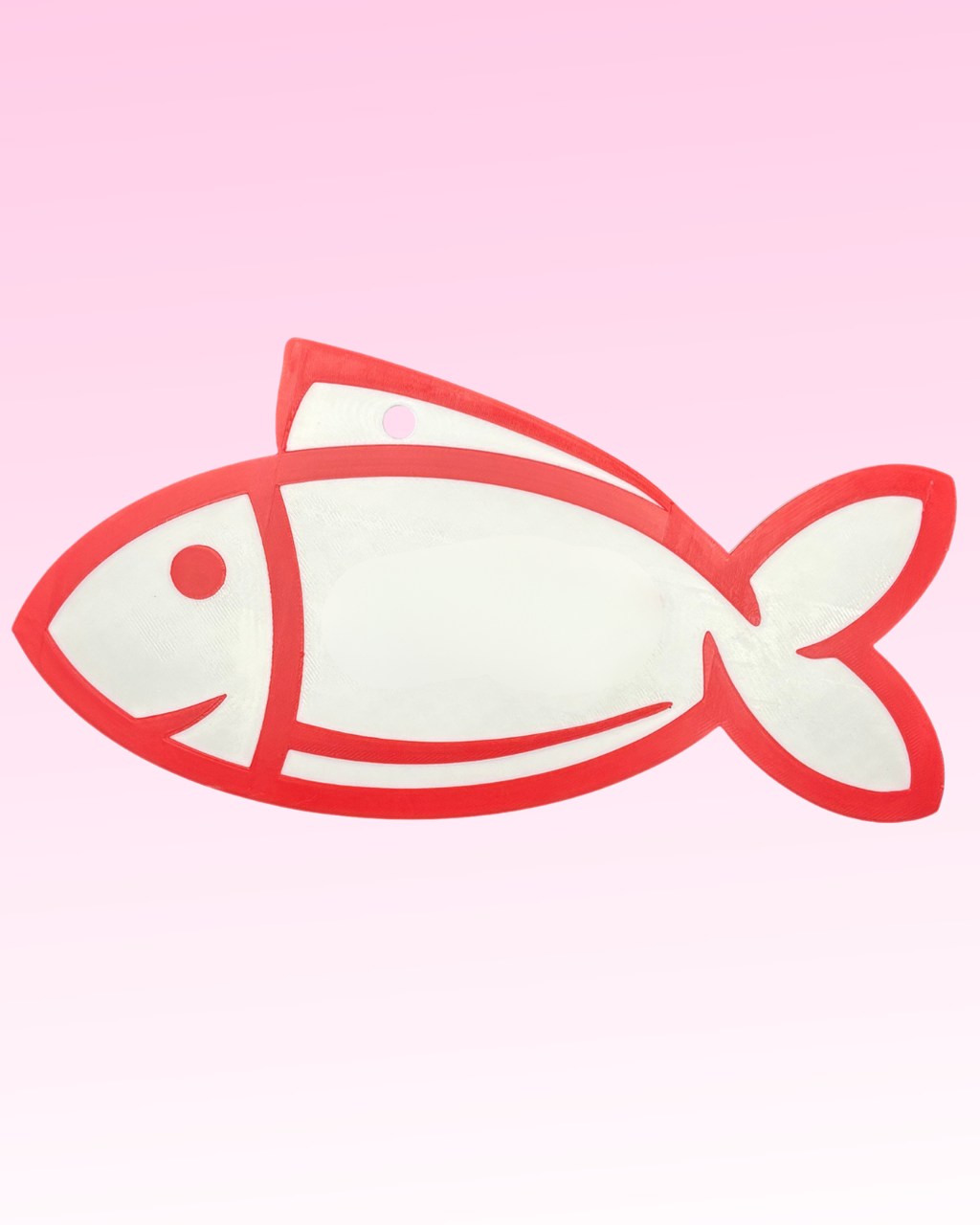 Custom Pet-Themed 3D Printed Signs - Personalized Name Signs